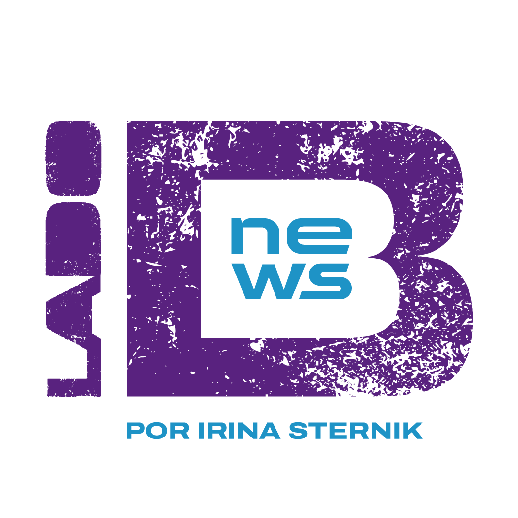 LadoBNews